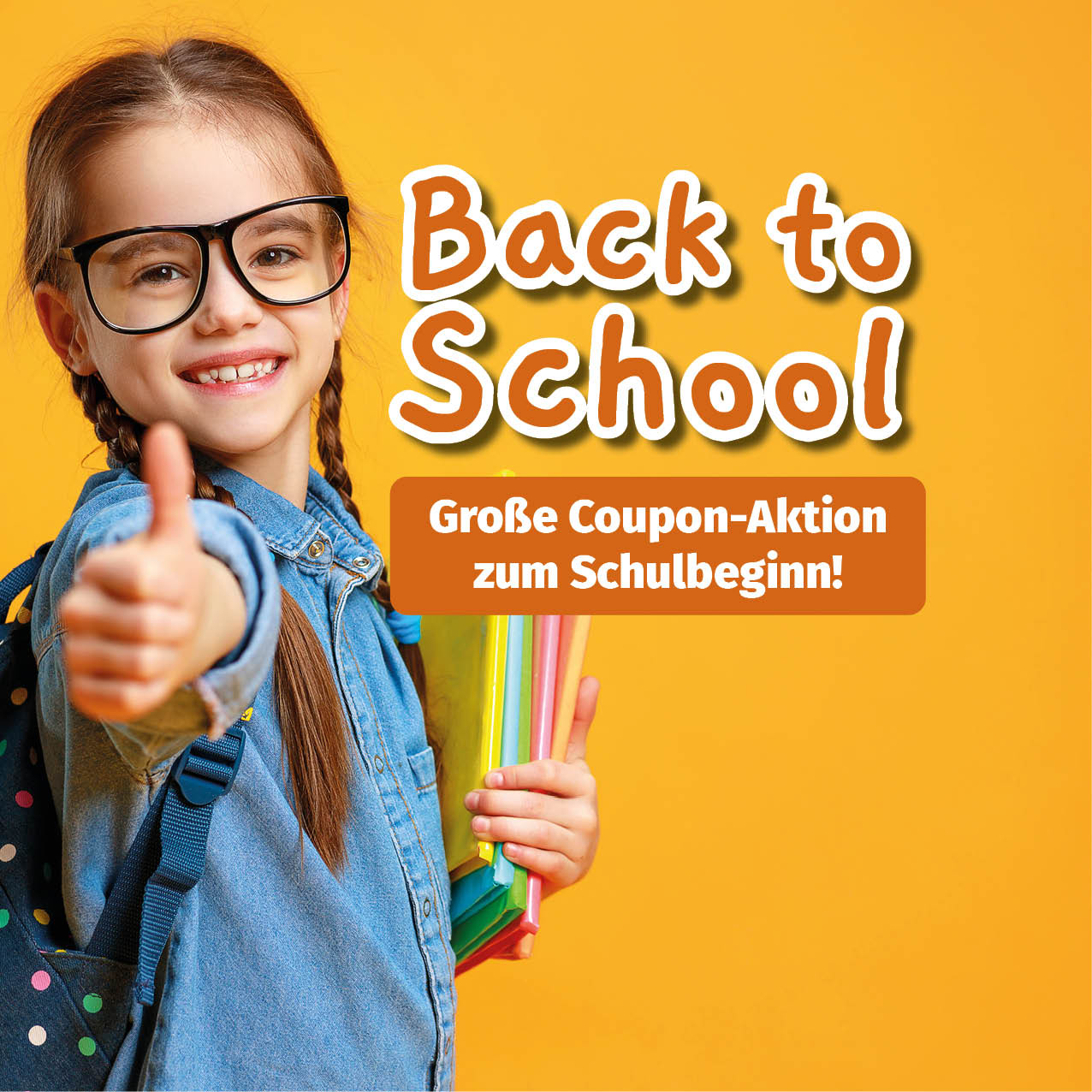 Download Coupons