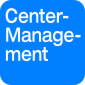Centermanagement