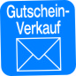 Gutschein-Verkauf