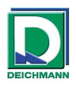 Deichmann Schuhe