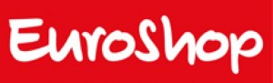 EuroShop - ALLES ein Preis