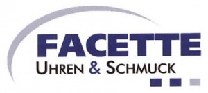 Facette - Uhren und Schmuck