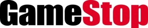 GameStop