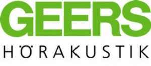 Geers Hörakustik