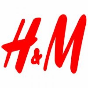 H&M (Hennes & Mauritz)