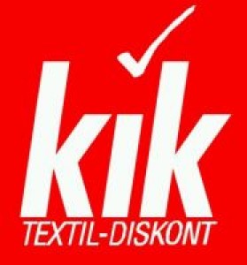 KIK Textil-Diskont
