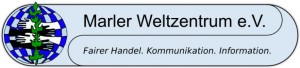 Marler Weltzentrum