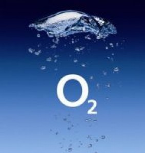 o2 Shop