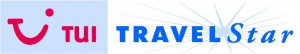 Reisebüro TUI Travel Star - Stern Reise Service