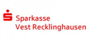 Sparkasse Vest Recklinghausen