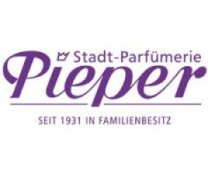 Stadtpafümerie Pieper
