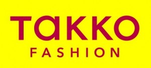 Takko Fashion