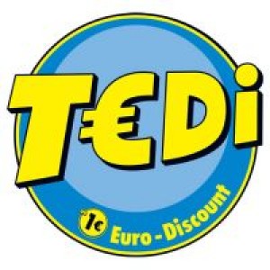 TEDI