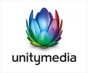 Unitymedia Shop Marl