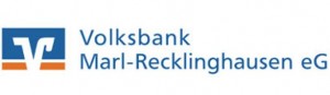 Volksbank Marl-Recklinghausen eG