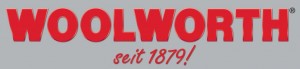 Woolworth