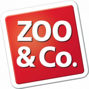 Zoo & Co.