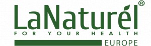 La Naturel Europe