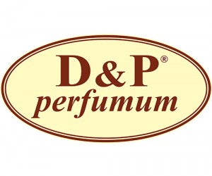 D&P Perfumum