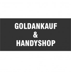 Goldankauf und Handyshop