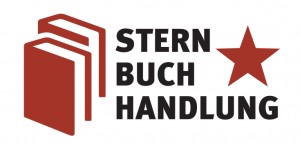 Sternbuchhandlung