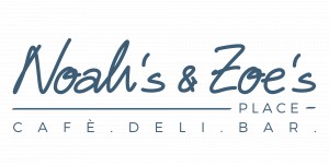 Noah’s & Zoe’s Place