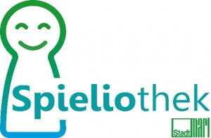 Spieliothek