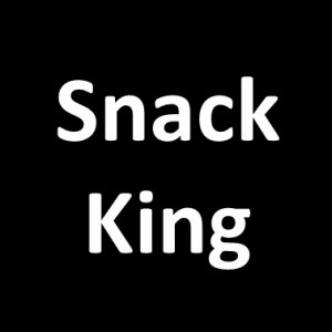 Snack King 